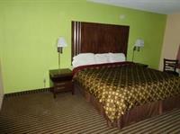 Americas Best Value Inn Roswell Ngoại thất bức ảnh